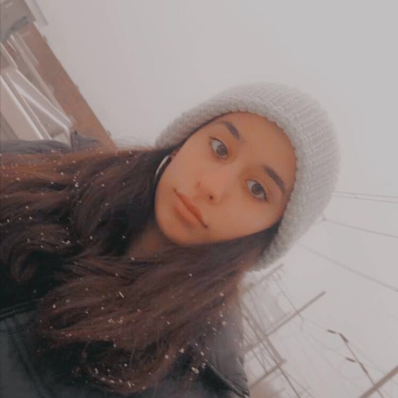 christabella_o